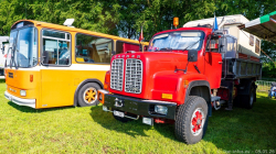 20260509-MOT-Montfort-00082