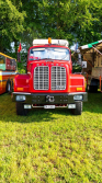 20260509-MOT-Montfort-00085