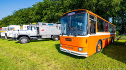 20260509-MOT-Montfort-00089