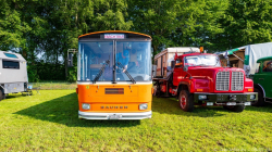 20260509-MOT-Montfort-00090