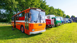 20260509-MOT-Montfort-00091