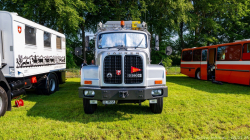 20260509-MOT-Montfort-00097