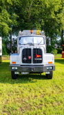 20260509-MOT-Montfort-00098