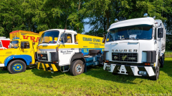 20260509-MOT-Montfort-00106