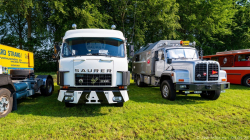 20260509-MOT-Montfort-00107