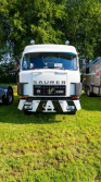 20260509-MOT-Montfort-00108