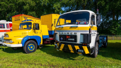 20260509-MOT-Montfort-00118