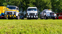 20260509-MOT-Montfort-00121