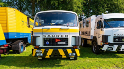 20260509-MOT-Montfort-00126