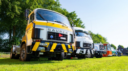 20260509-MOT-Montfort-00129
