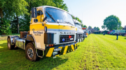 20260509-MOT-Montfort-00130
