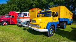 20260509-MOT-Montfort-00131
