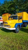 20260509-MOT-Montfort-00132