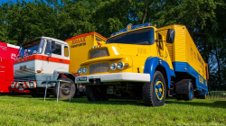20260509-MOT-Montfort-00133