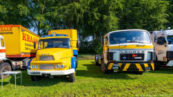 20260509-MOT-Montfort-00134