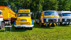 20260509-MOT-Montfort-00135