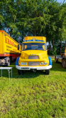 20260509-MOT-Montfort-00136