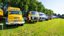 20260509-MOT-Montfort-00137
