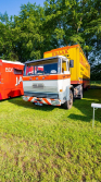 20260509-MOT-Montfort-00140
