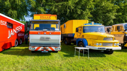 20260509-MOT-Montfort-00142
