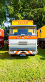 20260509-MOT-Montfort-00143