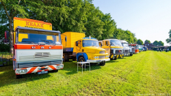 20260509-MOT-Montfort-00144