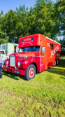20260509-MOT-Montfort-00146