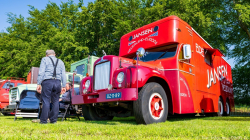 20260509-MOT-Montfort-00147