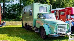 20260509-MOT-Montfort-00148