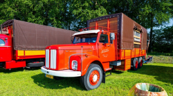 20260509-MOT-Montfort-00150
