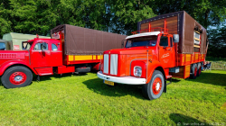 20260509-MOT-Montfort-00151