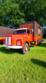 20260509-MOT-Montfort-00152
