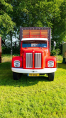 20260509-MOT-Montfort-00156