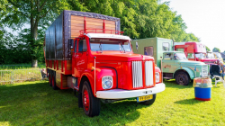 20260509-MOT-Montfort-00158