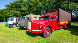 20260509-MOT-Montfort-00161