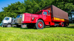 20260509-MOT-Montfort-00163
