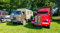 20260509-MOT-Montfort-00166