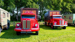 20260509-MOT-Montfort-00167