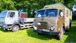 20260509-MOT-Montfort-00173