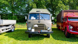 20260509-MOT-Montfort-00175