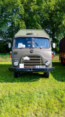 20260509-MOT-Montfort-00176