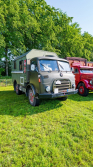 20260509-MOT-Montfort-00178