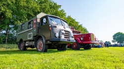 20260509-MOT-Montfort-00179