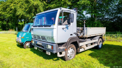 20260509-MOT-Montfort-00180