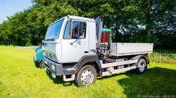 20260509-MOT-Montfort-00181