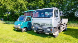 20260509-MOT-Montfort-00183
