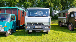 20260509-MOT-Montfort-00185