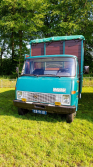 20260509-MOT-Montfort-00192