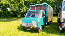 20260509-MOT-Montfort-00193
