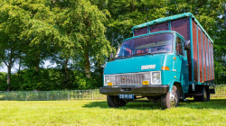 20260509-MOT-Montfort-00194